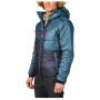 Herrenjacke Rafiki Fitz