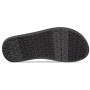 Herren Flip-Flops Teva Voya Flip