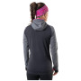 Damen-Sweatshirt Dynafit Radical Ptc W Jkt
