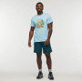 Herrenshorts Cotopaxi Salto Ripstop Short
