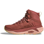 Damenschuhe Hoka W Kaha 3 Gtx
