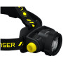 Stirnlampe Ledlenser H15R Work
