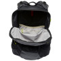 Wanderrucksack Vaude Trail Spacer 18