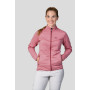 Damen-Sweatshirt Hannah Dagnys