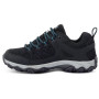 Damenschuhe Regatta Womens Edgepoint IV Low