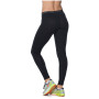 Damenunterhose Icebreaker Women`s 200 Oasis Leggings