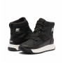 Damen Winterschuhe Sorel Whitney™ Iii Mid Wp