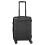 Koffer auf Rollen Caterpillar B. Holt Cabin Trolley