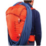 Rucksack Blue Ice Squirrel Pack 32 L