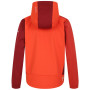 Kinderjacke Dare 2b Cheer Soft Shll Jkt
