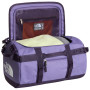 Reisetasche The North Face Base Camp Duffel - Xs