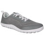 Schuhgröße (EU): 36 / Farbe: grau