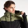 Herrenjacke Dare 2b Edge II Jacket