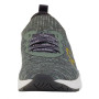 Damenschuhe Kari Traa Byks