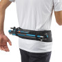 Hüfttasche Salomon Pulse