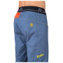 Herrenshorts Rafiki Megos