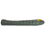 Daunenschlafsack Patizon DPRO 590 L (186-200 cm)
