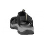 Damensandalen Keen Venice H2 W