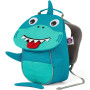 Kinderrucksack Affenzahn Shark Hai small