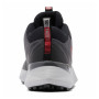 Herrenschuhe Columbia Facet 30 Outdry