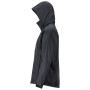 Herrenjacke Marmot PreCip Eco Jacket