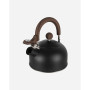 Kanne Bo-Camp Whistling Kettle Pettygrove