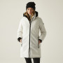 Damenjacke Regatta Women’s Marron