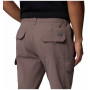 Herrenhose Columbia Tech Trail™ Utility Pant