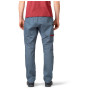 Herrenhose Rafiki Rodellar