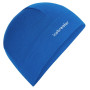 Mütze Icebreaker U Mer 200 Oasis Beanie