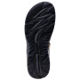 Herrensandalen Hi-Tec Lucibel
