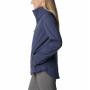 Damenjacke Columbia Malta Springs™ Softshell
