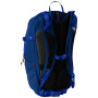 Wanderrucksack klein The North Face Basin 24