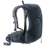 Wanderrucksack Deuter Futura 27
