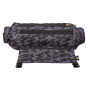 Lenkertasche Sport Arsenal Art. 621