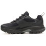 Wanderschuhe Merrell Speed Strike 2 Gtx