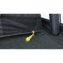 Aufblaszelt Outwell Stonehill 7 Air