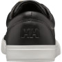 Damenschuhe Helly Hansen W Fjord Lv-3