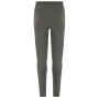Herren-Set Craft Core Warm Baselayer