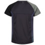 Herren-T-Shirt Regatta Corballis
