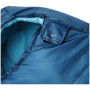 Schlafsack Warg Ursus Polar 180