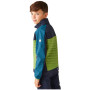 Kinderjacke Regatta Brynden