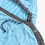 Schlafsackeinlage Sea to Summit Breeze Liner Mummy Compact