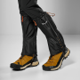 Gamaschen Salewa Puez Gaiters