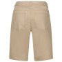 Damenshorts Regatta Bayletta Short
