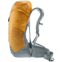 Damenrucksack Deuter AC Lite 22 SL 2023