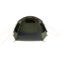 Wanderzelt Easy Camp Kinn 5