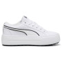 Damenschuhe Puma Kaia 2.0 CV