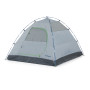 Wanderzelt Loap Dolong 3