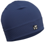 Mütze Silvini Maira blau navy